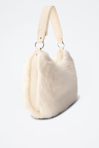 Bolso - Crudo