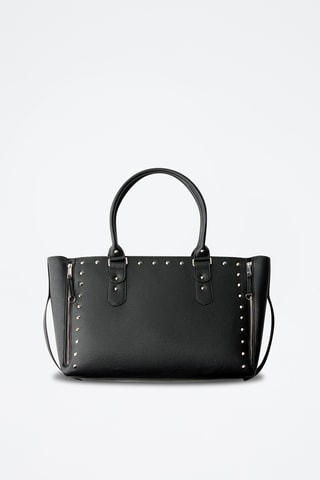 Bolso - Negro