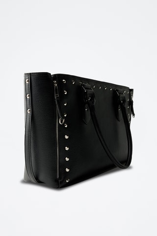 Bolso - Negro