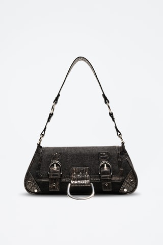 Bolso - Negro