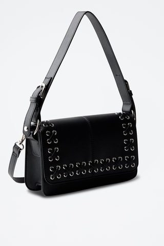 Bolso - Negro