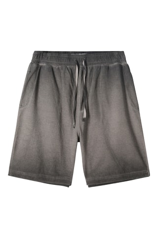 Bermudas - Gris