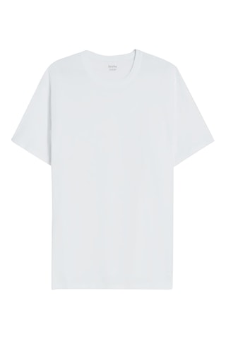 Camiseta - Blanco
