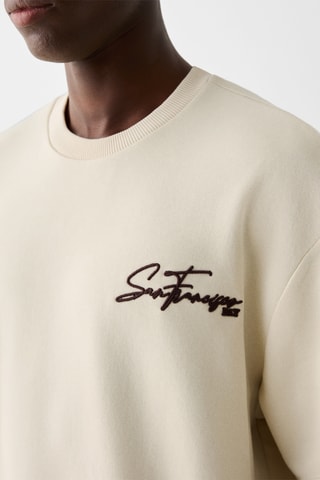 Camiseta - Blanco