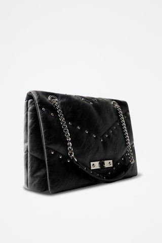 Bolso - Negro