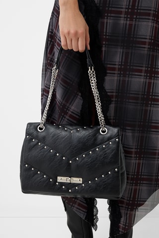 Bolso - Negro
