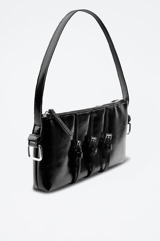 Bolso - Negro