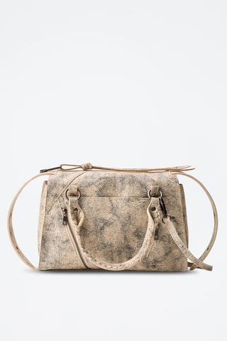 Bolso - Beige