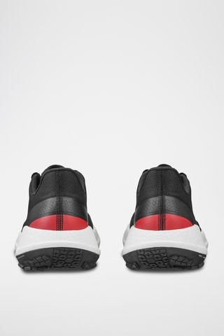 Zapatillas de trail/running XPLOR - Negro