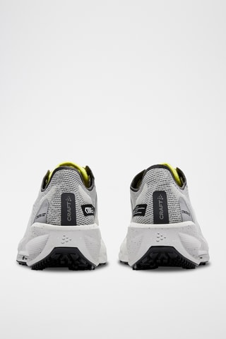 Zapatillas Ctm Ultra Lumen - Gris claro