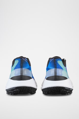 Zapatillas de trail Xplor - Azul
