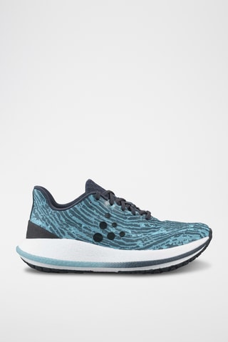 Zapatillas de running Pacer - Azul