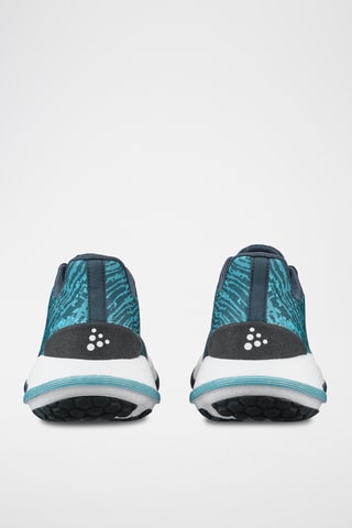 Zapatillas de running Pacer - Azul