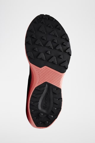 Zapatillas de trail Ctm Ultra Trail - Gris oscuro