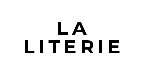 Logo Vente
