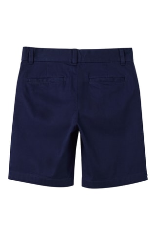 Short - Azul