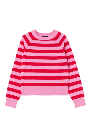 Jersey - Rosa