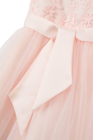Vestido - Rosa