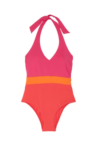 Bañador - Multicolor