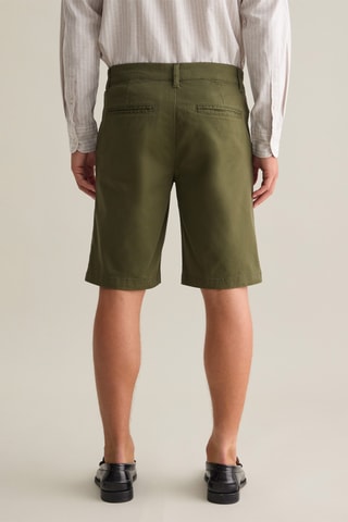 Short - Marrón
