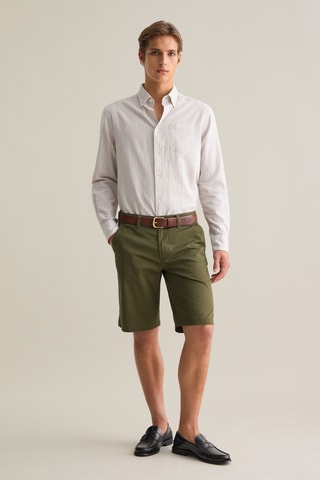 Short - Marrón