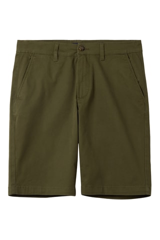 Short - Marrón