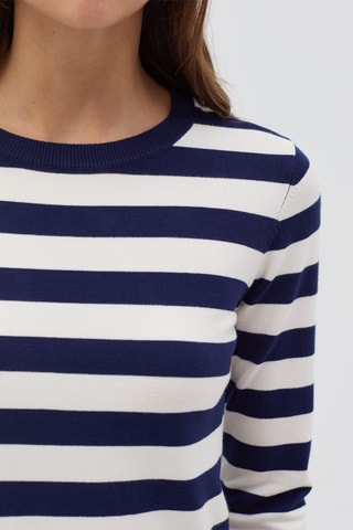 Jersey - Azul