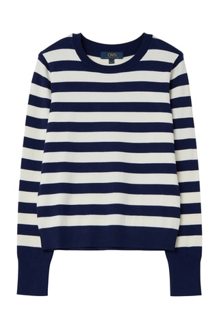 Jersey - Azul
