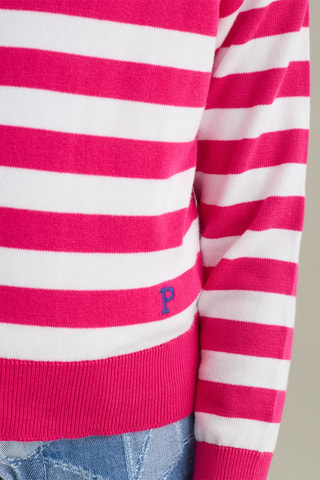 Jersey - Rosa