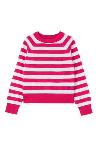 Jersey - Rosa
