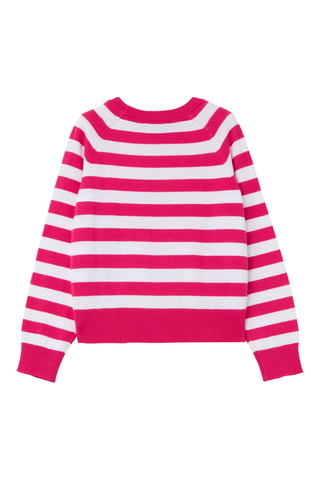 Jersey - Rosa