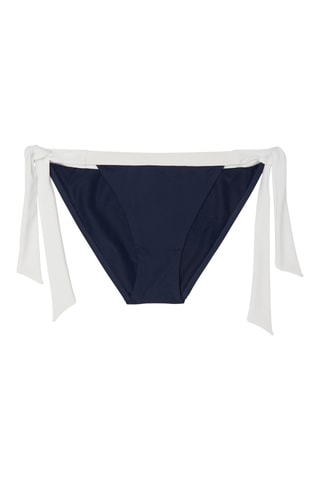 Bikini - Azul