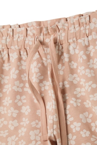 Short - Rosa