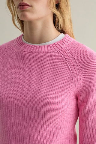 Jersey - Rosa