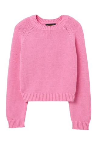 Jersey - Rosa
