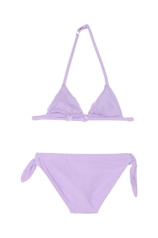 Bikini - Violeta