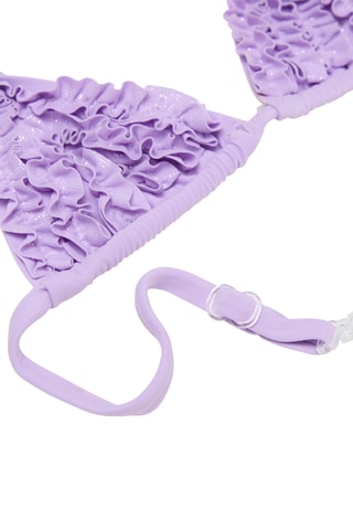 Bikini - Violeta