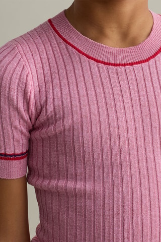 Jersey - Rosa