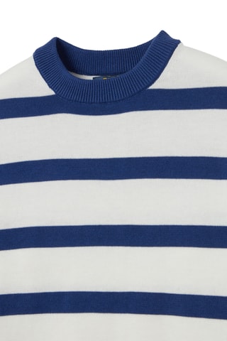 Jersey - Azul