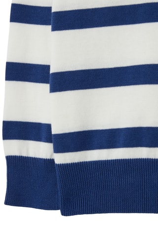 Jersey - Azul