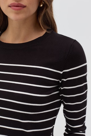 Jersey - Negro