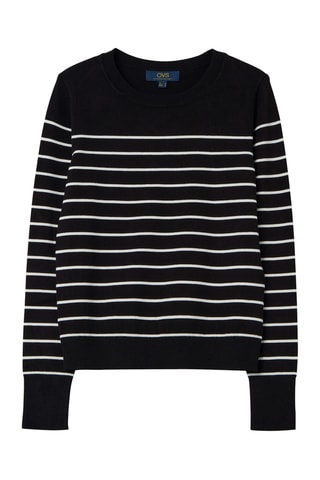 Jersey - Negro