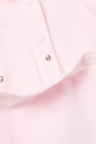 Pelele - Rosa