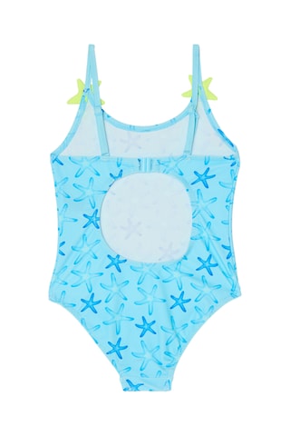 Bañador - Multicolor