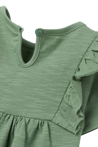 Camiseta - Verde