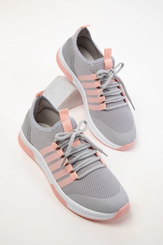 Tenis - Blanco