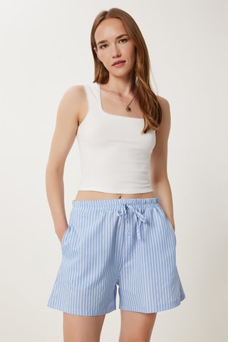 Short - Celeste