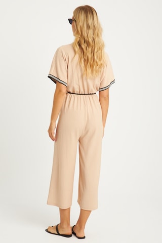 Mono - Beige