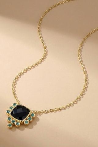 Collar - Ónice