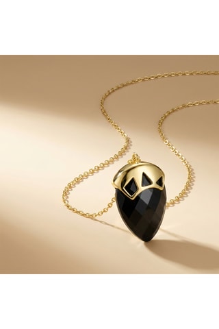 Collar - Ónice